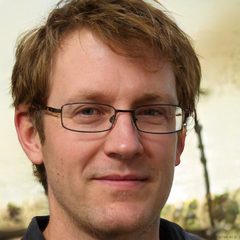 Romain Delaunay