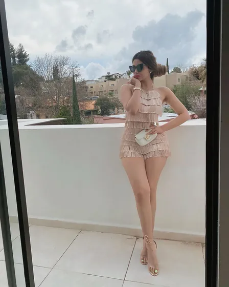 annie-libertine-boulogne-billancourt