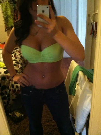 bernadette-libertine-laval