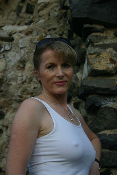 bernadette-libertine-nantes