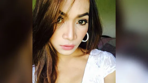bernadette-libertine-narbonne