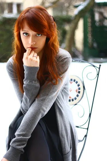 josiane-libertine-troyes