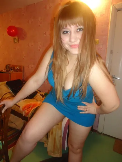 sandrine-libertine-saint-etienne