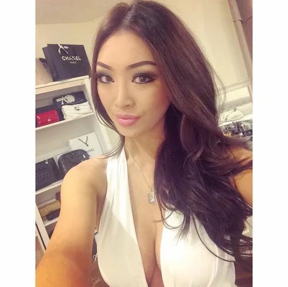 chantal-libertine-sarcelles