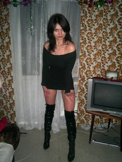 corinne-libertine-orleans