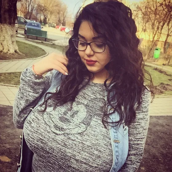 danielle-libertine-laval