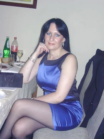danielle-libertine-saint-maur-des-fosses