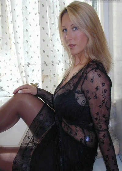 dany-libertine-angers