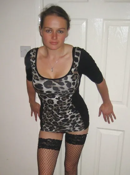 evelyne-libertine-sarcelles