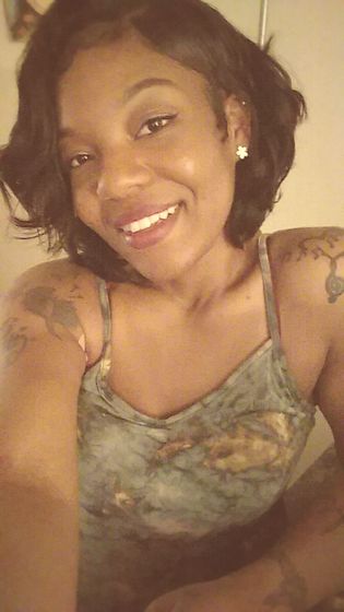 fabienne-libertine-boulogne-billancourt