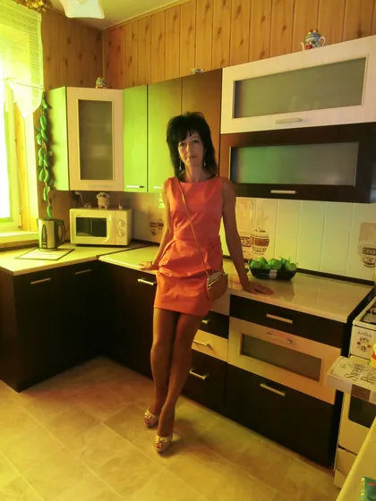 genevieve-libertine-vitry-sur-seine