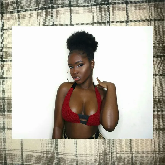 ghislaine-libertine-cherbourg-en-cotentin