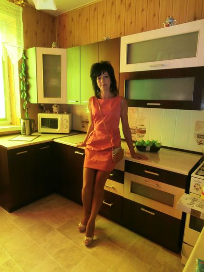 helene-libertine-nice