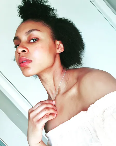 josiane-libertine-lille