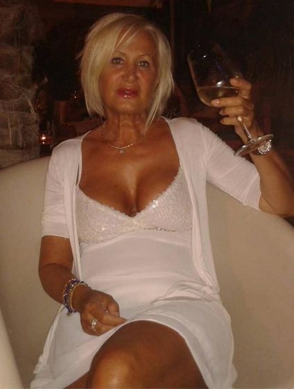 isabelle-libertine-paris