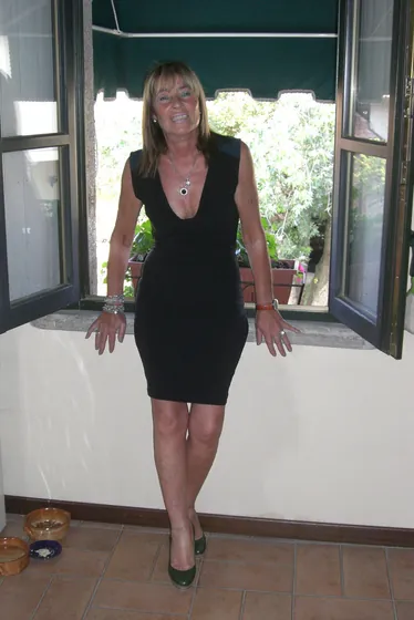 jocelyne-libertine-argenteuil