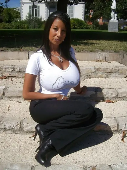 valerie-libertine-troyes