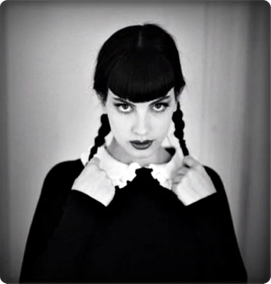 sandrine-libertine-lille