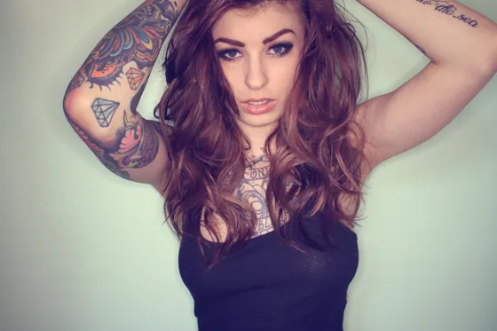 nathalie-libertine-troyes