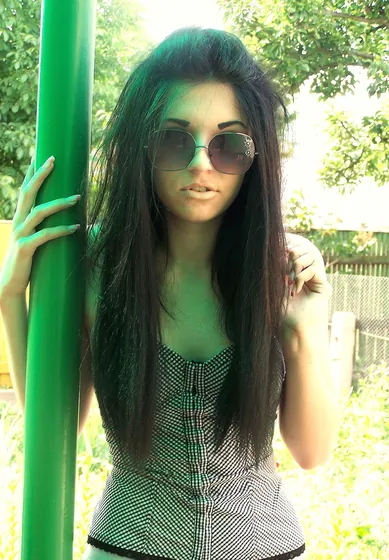 martine-libertine-fontenay-sous-bois