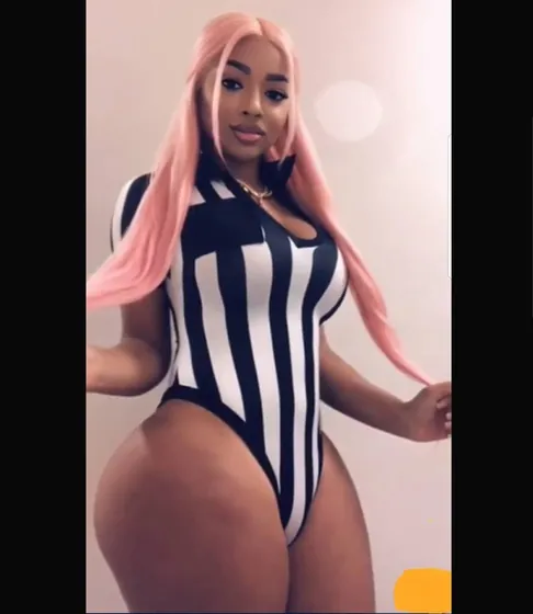 michele-libertine-laval