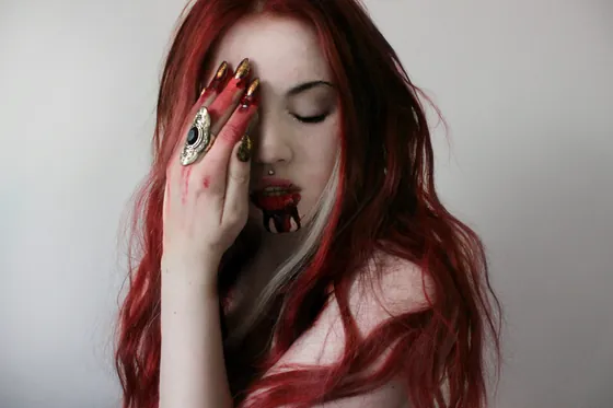 monique-libertine-venissieux