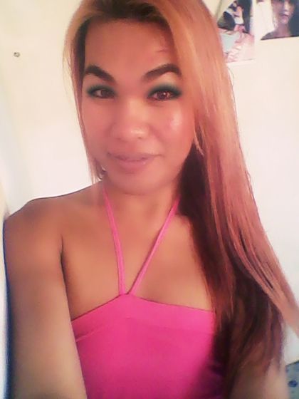 nathalie-libertine-nice