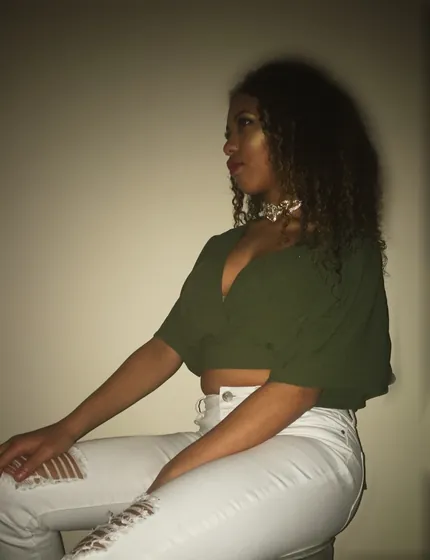 nathalie-libertine-nice