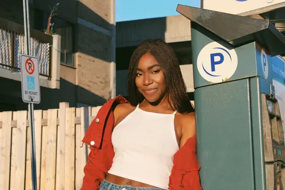 nathalie-libertine-toulouse