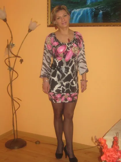 genevieve-libertine-lille