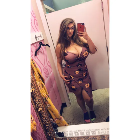 pascale-libertine-nice