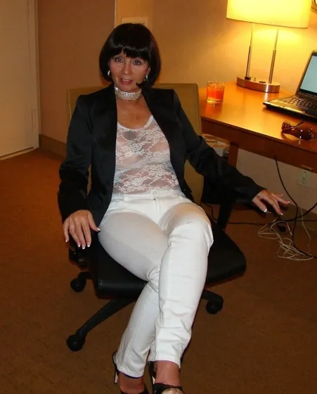patricia-libertine-annecy