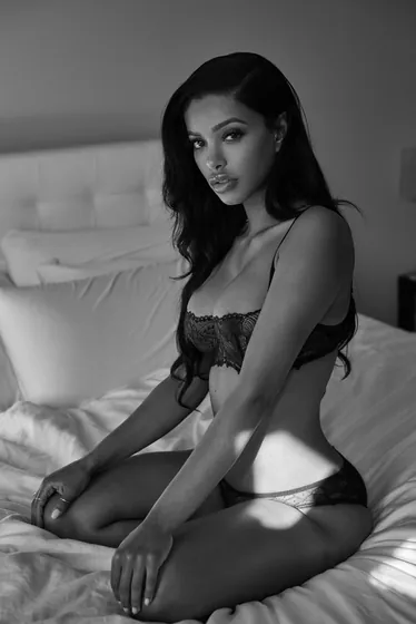 patricia-libertine-issy-les-moulineaux