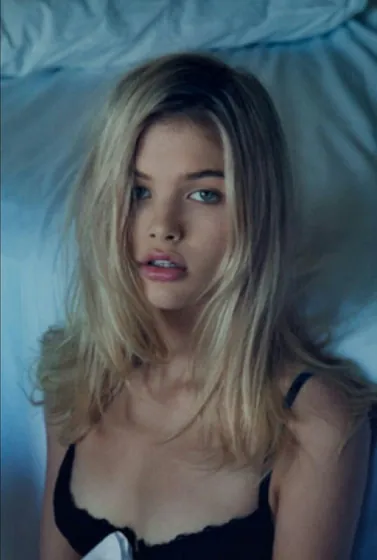 patricia-libertine-merignac