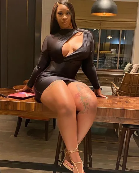 sylvie-libertine-vitry-sur-seine