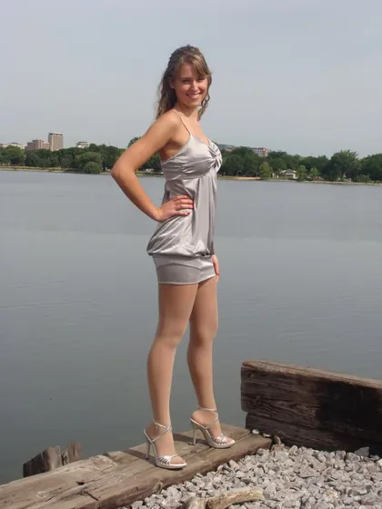 sandrine-libertine-tours