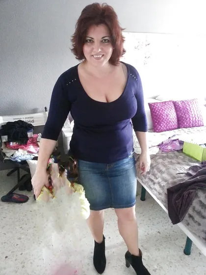 valerie-libertine-asnieres-sur-seine