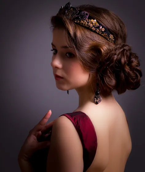 valerie-libertine-grasse