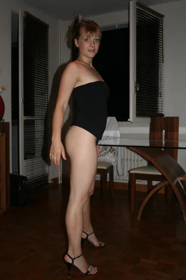 valerie-libertine-martigues